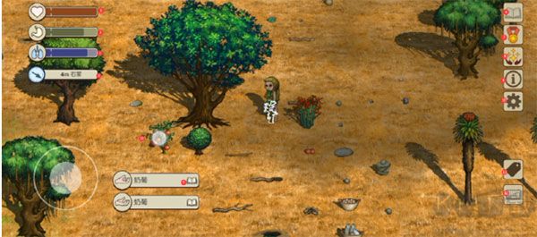 希望之村2來(lái)生