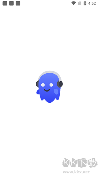 nyx音樂(lè)播放器app官方版