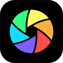 光影魔術(shù)手app v0.6.0免費(fèi)版