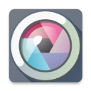 Pixlr免費(fèi)版 v3.7.1安卓中文版