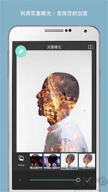 Pixlr免費(fèi)版