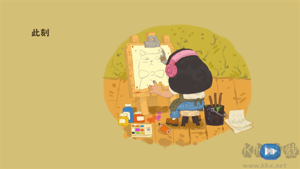 小小冒險家尋寶記最新版