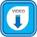 固喬視頻助手app v1.3免費(fèi)版