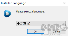 PureCodec免費版