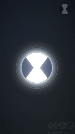 少年駭客3d（Omnitrix Simulator）