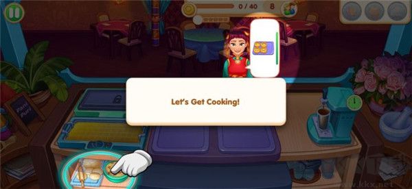 印度烹飪之星（Indian Star Chef）