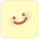 黃油相機(jī) v10.27.0.10官方版