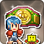 風(fēng)云拳擊物語(yǔ) v1.3.5