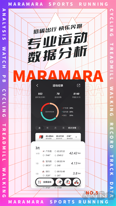 馬拉馬拉