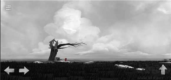 孤帆遠(yuǎn)航中文版