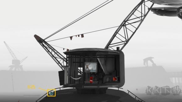 孤帆遠(yuǎn)航(FAR: Lone Sails)