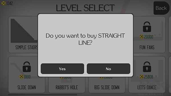 火柴人給我死截圖6