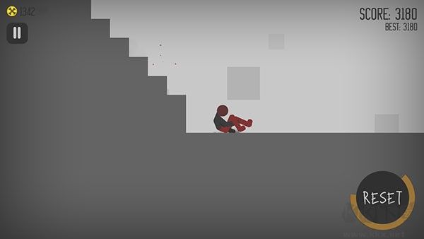 火柴人給我死截圖4