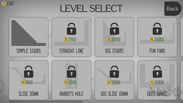 火柴人給我死截圖2