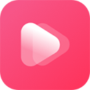 甜拍app安卓版 v3.2.8手機(jī)版