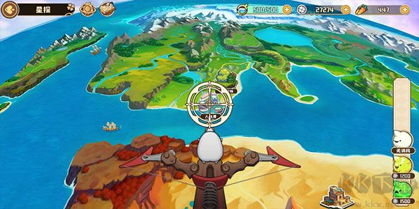 四葉草劇場(chǎng)