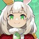 四葉草劇場(chǎng) v1.249.安卓版