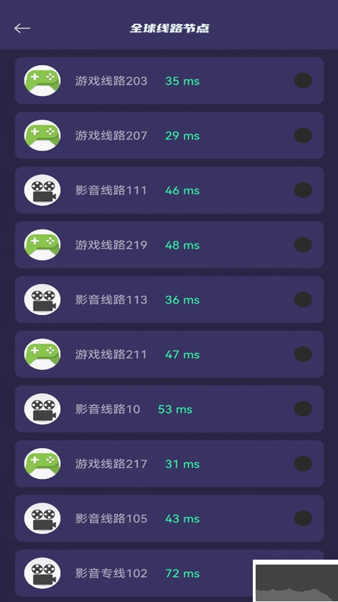 黑洞加速器免費(fèi)版