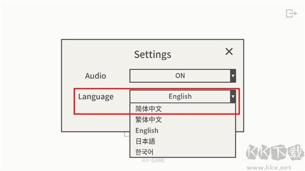 帽子先生大冒險(xiǎn)最新版