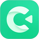 綠幕助手app安卓版 v7.4.4手機(jī)版