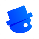 創(chuàng)客貼設(shè)計(jì)免費(fèi)版 v4.10.5正版