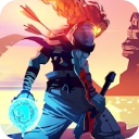 死亡細(xì)胞十四項修改器正版 v1.0.0