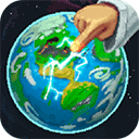 沙盒上帝模擬器最新版 v0.50.5