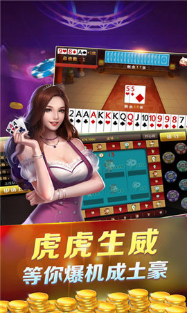 神殿?yuàn)蕵饭俜娇蛻舳?>
                                <span id=