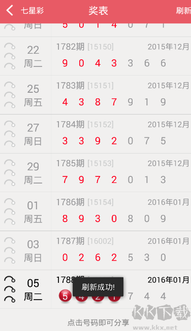 贏天下好彩944cc