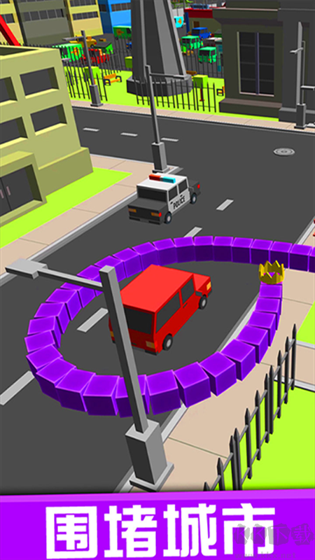 貪吃蛇的冒險(xiǎn)旅行手游