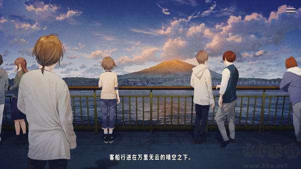  獻(xiàn)給渴望改變的你最新版