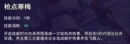 300大作戰(zhàn)