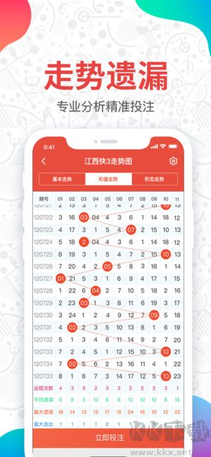 四星縮水工具超強(qiáng)版