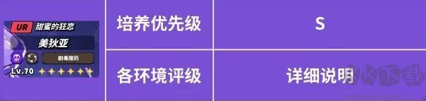 飛吧龍騎士