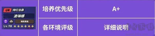 飛吧龍騎士