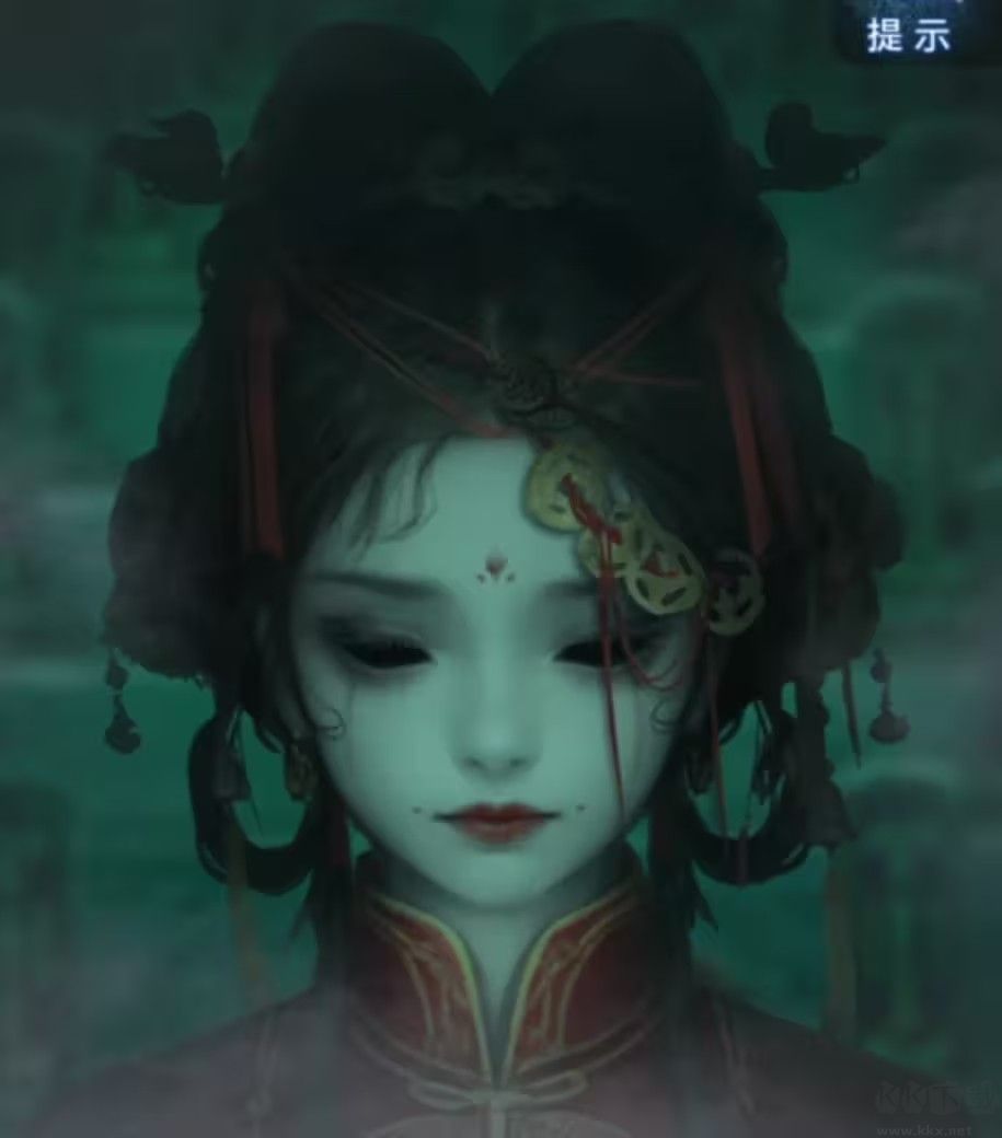 超詳細(xì)攻略第三章截圖7