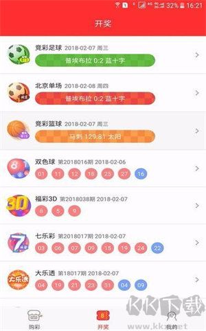 天空彩票與你同行tkcpcc