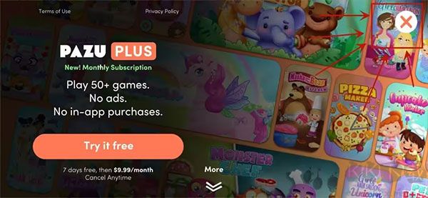 阿凡達(dá)世界最新版水上樂(lè)園