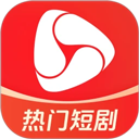 河馬劇場 v2.7.1