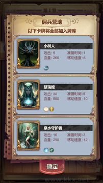 某某冒險記