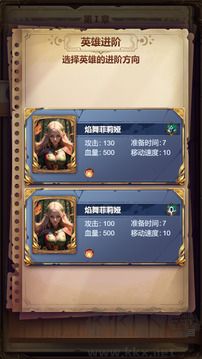 某某冒險記