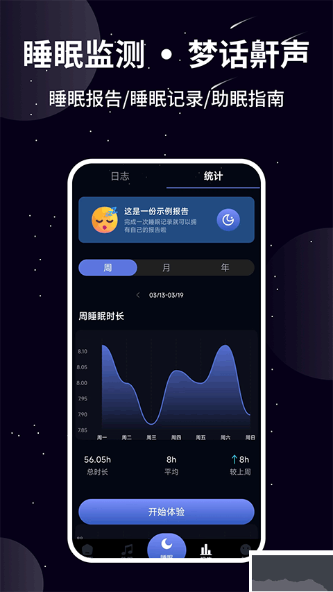 熊貓睡眠