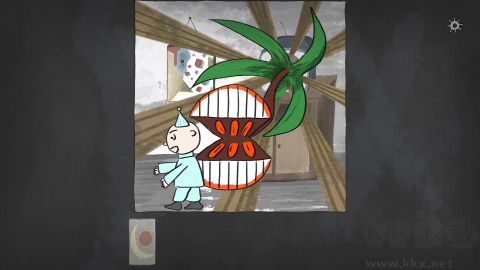 燃料