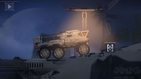 黙途手機(jī)版