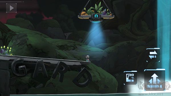 黙途手機(jī)版