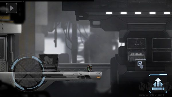 黙途手機(jī)版