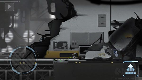 黙途手機(jī)版