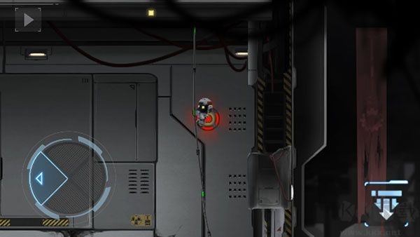 黙途手機(jī)版