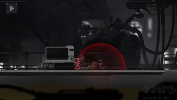 黙途手機(jī)版