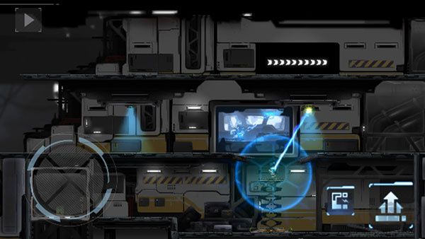 黙途手機(jī)版